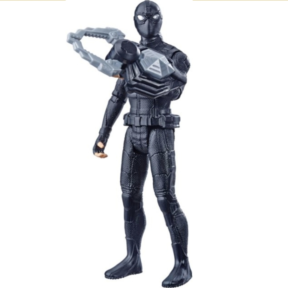 Toy